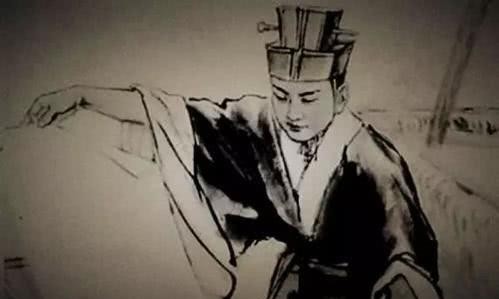 造纸|造纸的蔡伦因干政被处死,造纸只是顺便?主要是为了讨好皇后?