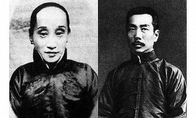 她是鲁迅结发妻子,一生无爱无性,晚年说了句著名怨语,令人心酸