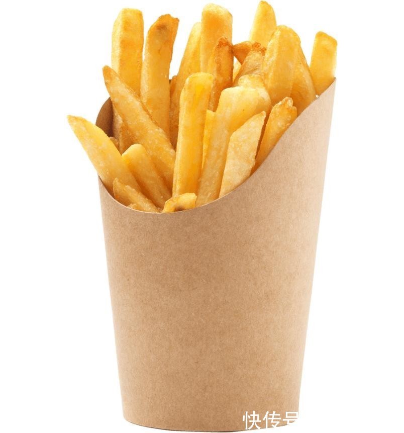 丹麦|瘦子不会得高血脂吗？别过于安逸，你可能已经中招，日常注意3点