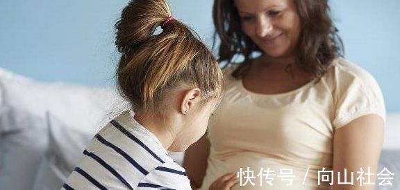 大脑|孕期重要的“3个阶段”,孕妇把握好,可能会迎来“高智商宝宝”