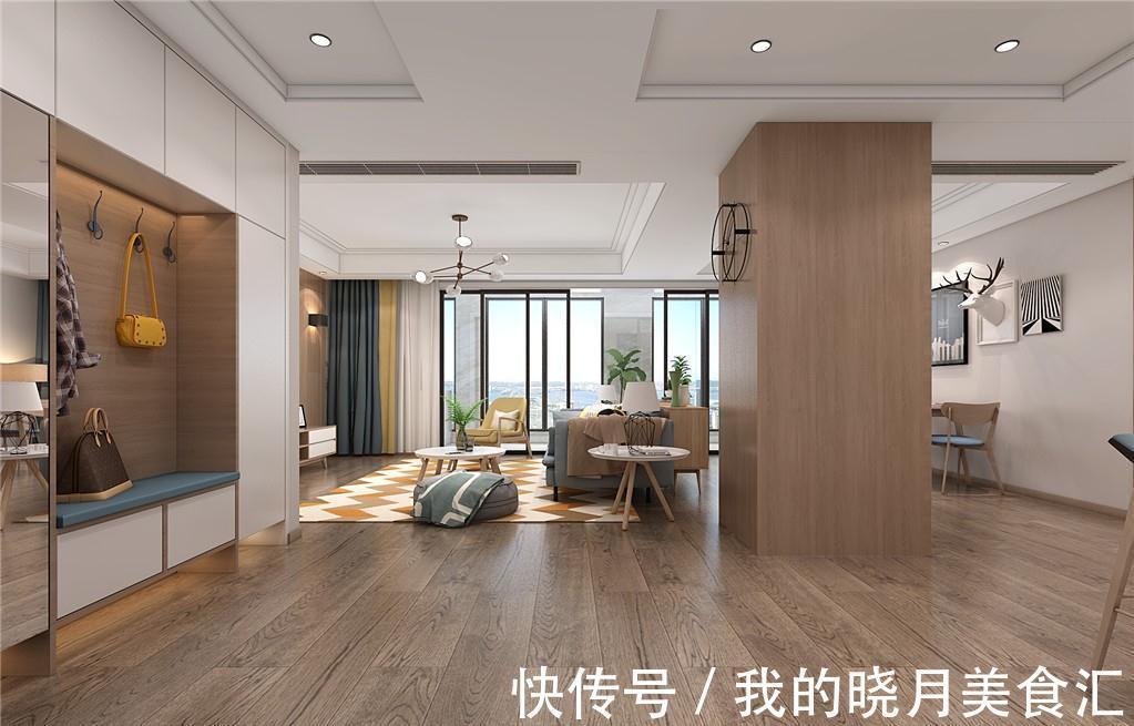 无主灯|若有机会再装,绝不会在这些地方太''大方'',多花好几千未必用得上