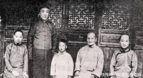  遗物|鲁迅的遗物是如何处理的？