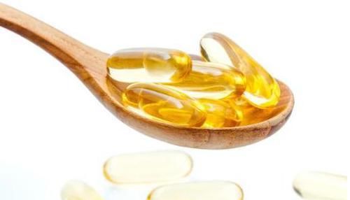 深海鱼 辟谣：辅酶Q10和深海鱼油一起吃能替代药物吗？医生为你讲出真相