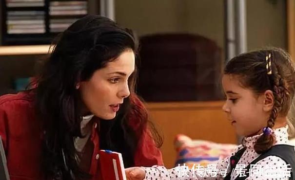 孩子|孩子埋怨作业多,妈妈的两种不同做法,孩子过上了两样不同人生