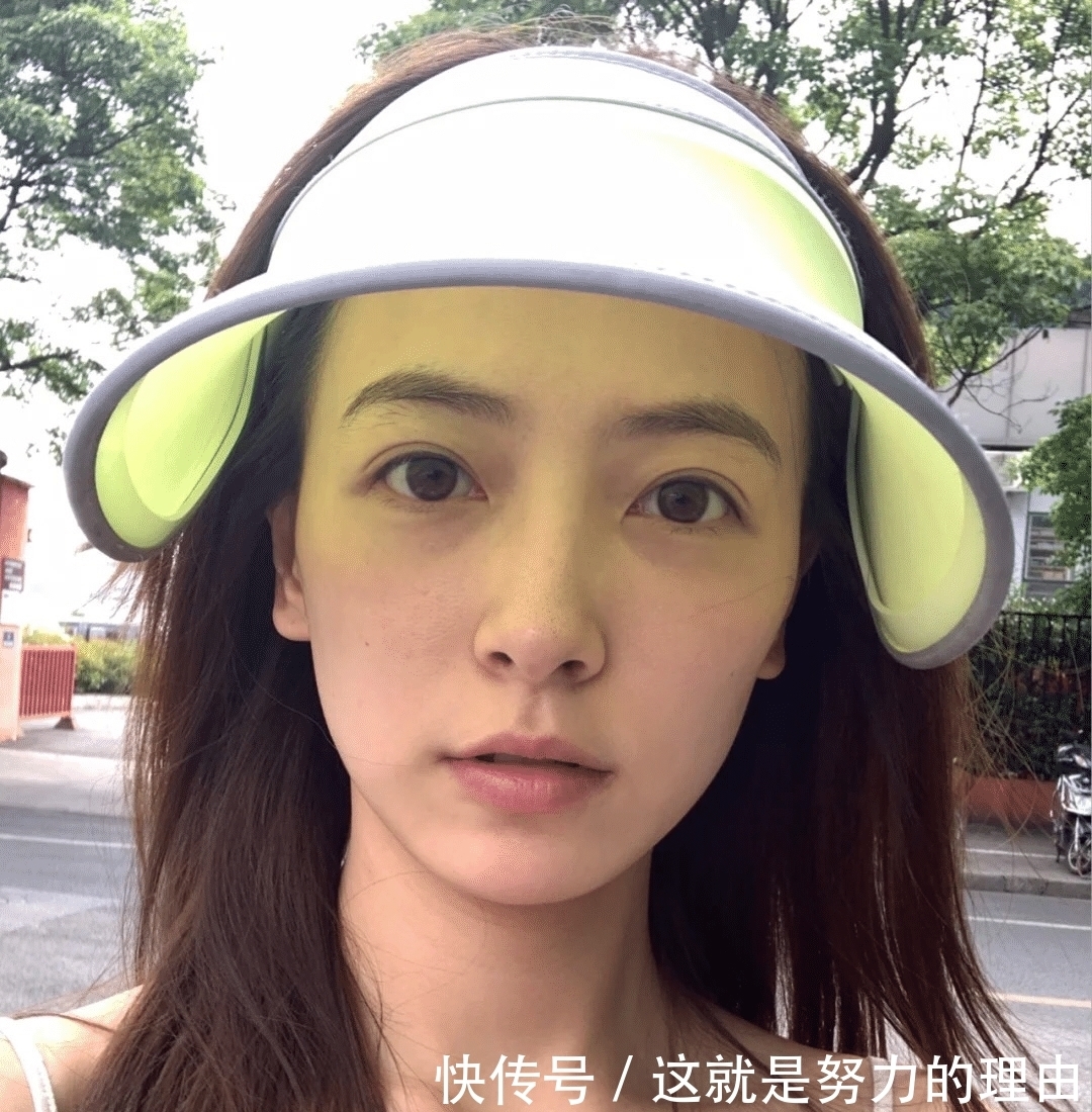 面膜|皮肤最怕的4件事,除了不防晒这几点你可能都在做,难怪皮肤不好