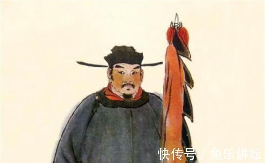 鸿门宴!增广贤文一句话鞭辟入里,后人又续上后面三句,道尽天下至理