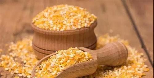 农村酿酒全过程曝光,你喝过的酒原来是这样酿的