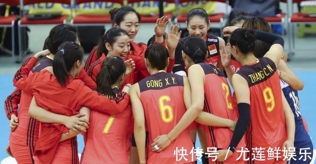 陈忠和|女排名帅陈忠和,与郎平亦师亦友,前妻意外去世,二婚娶女排队员