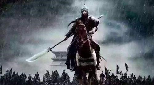 草鞋|一生灭了6位皇帝，从卖草鞋的逆袭为天子，却因灭得太多坑了后人