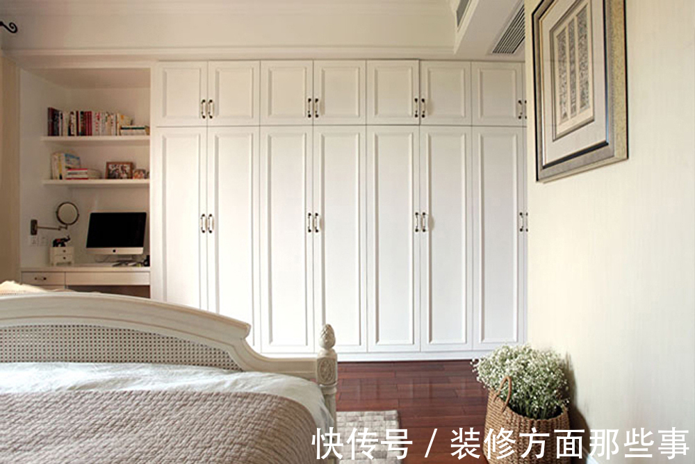 多层|用实木多层板做柜子怎样,实木多层板的优缺点