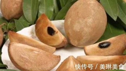 早食|女性常吃此物 可延缓皱纹生长 早吃早好