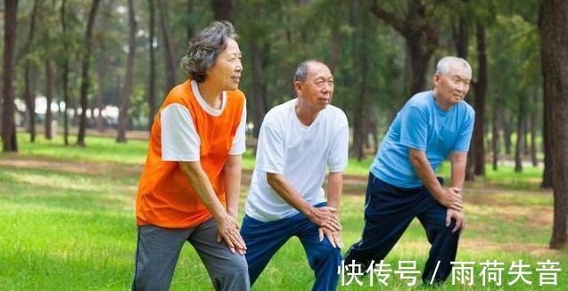 抗癌|41岁华为总裁助理,因抗癌未成功去世,他生前的做法,令人深思