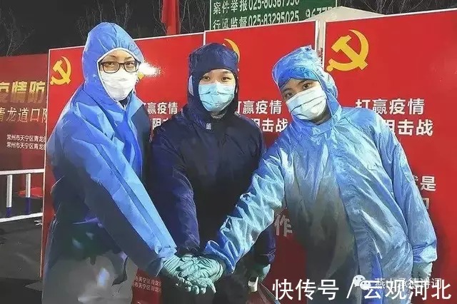 神州#郝秀普:以诗寄情,心怀苍生