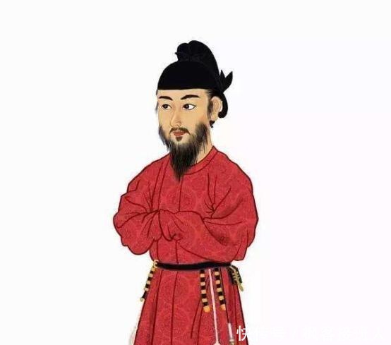 李忠言无奈,只得跟在后面进入殿中,随着众人跪在顺宗的榻前!
