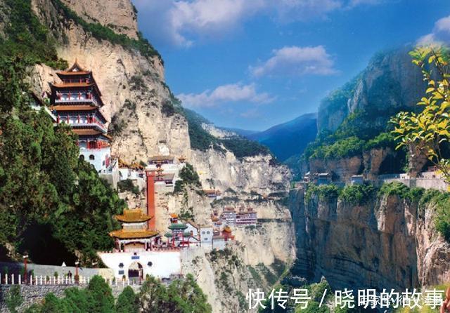 |月到中秋分外明,你想家了吗?幽默段子让你3分钟了解故乡十美景