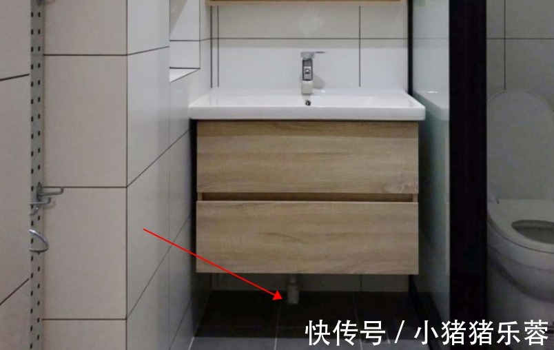 晒晒我最明智的5个家居决定,房子住了6年,依然干净如新!