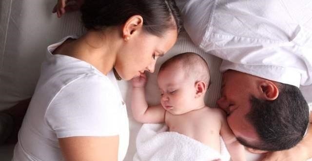 幸孕姐|宝宝头型如何纠正医生六种好方法,超过这个月份,真的没救了!