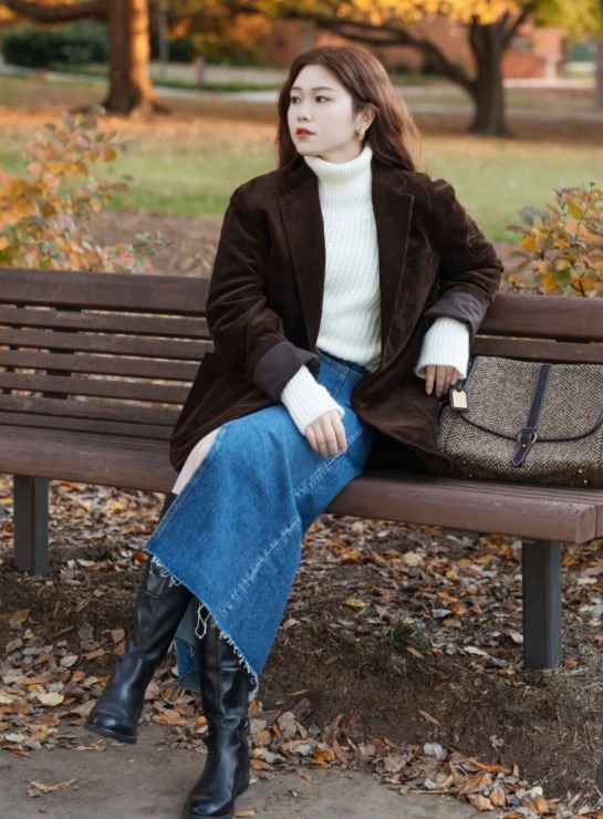 搭配|不要老穿小白鞋了,今年试试这几款,日常简约不挑人,谁穿都美