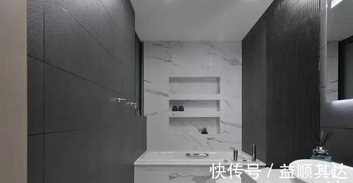 玄关|老公硬把玄关装“悬空”鞋柜,完工后大气极了客厅设计头次见