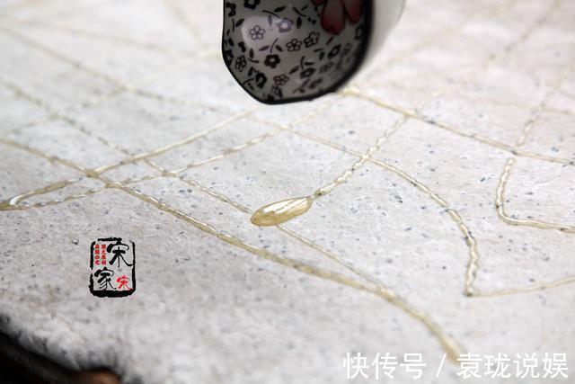 面粉|这食材秋季必吃，50元1斤，蒸馒头加点，孩子多吃比喝牛奶强