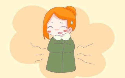 产科医生|女人月子坐好了等于第二次重生?产科医生:抓住了让你年轻好几岁