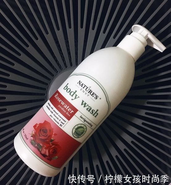 评测|5款超热门沐浴露评测,Olay玉兰油被踢出购物车,最终推荐这两款