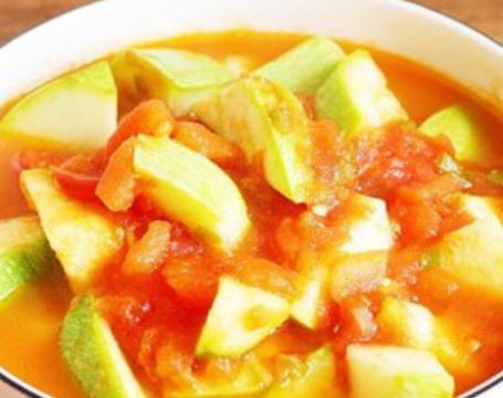 败火菜|冬天人们不爱喝水嘴唇容易干裂，多吃去火菜，去火降燥滋阴养生