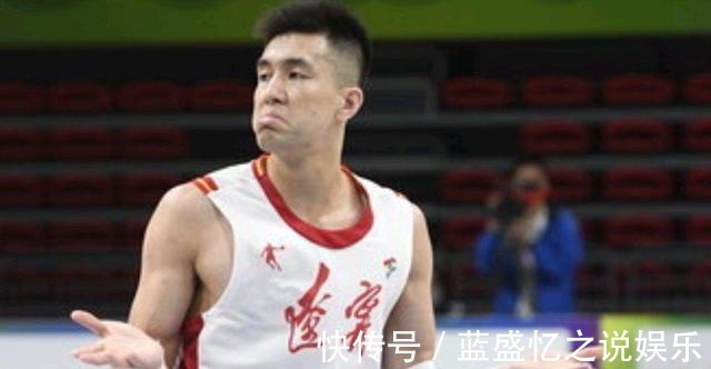 全运会|狂轰46+22+3!郭艾伦周琦打疯了,赵睿14+7爆发 杜峰表态辽宁男篮!