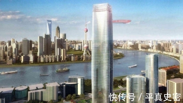 变革|婚钻变革！生命珍宝斥资3亿推广结发钻石