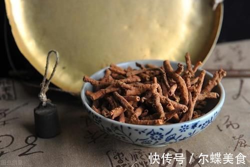 中药|失眠后一整天精神不佳，三种安神的中药各有不同，助你安然入睡