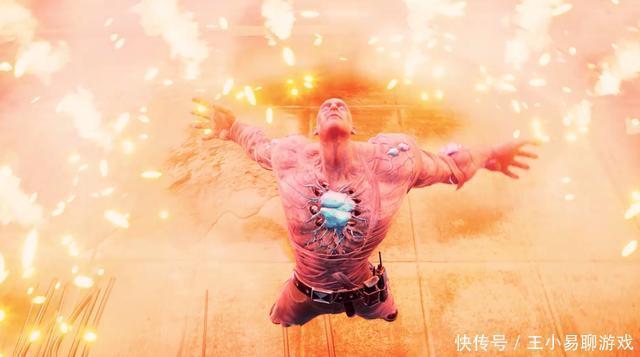 LIVE|首次线上末日主题LIVE，全场消费由《明日之后》买单！