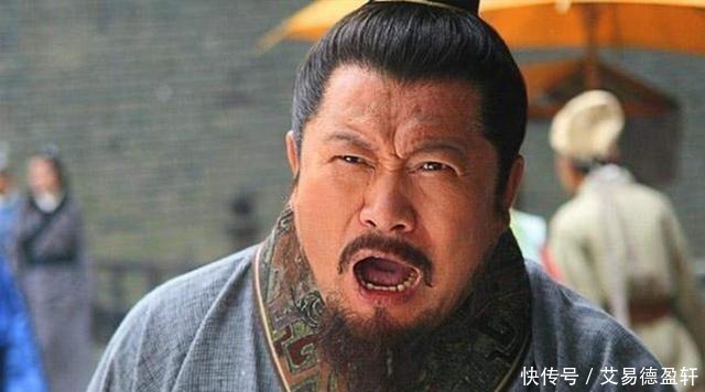 欧阳修为何是千古伯乐?苏轼父子是他推荐的,王安石和司马光也是