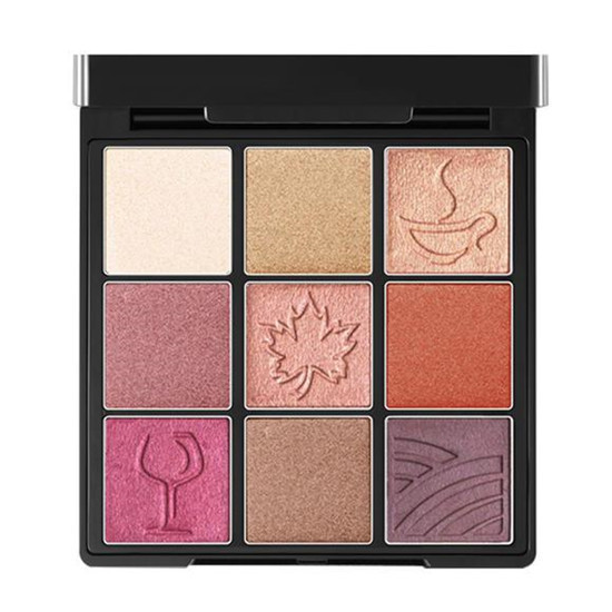 比外国货还好的国货化妆品10强