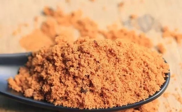 红糖和蜂蜜在钓鱼中的作用是增甜?不改变这种固有思维很难钓好鱼