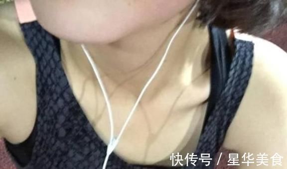 运动强度|每天慢跑40分钟以上，坚持跑一个月，3个变化很明显