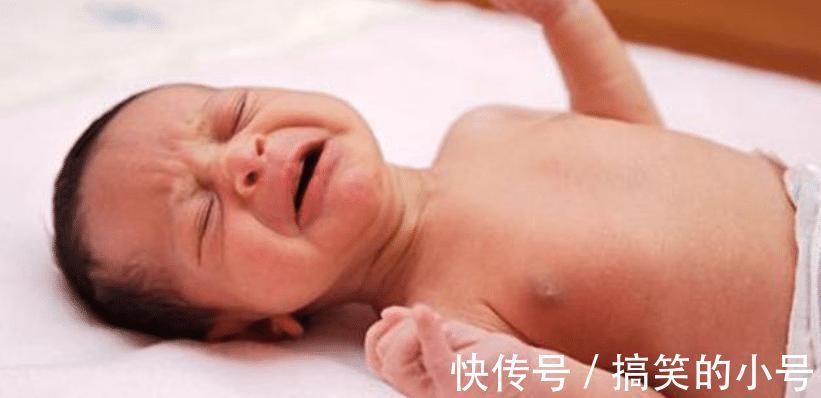 食物|不想新生儿长黄疸,孕期饮食要留心,这4类食物孕妇要避开