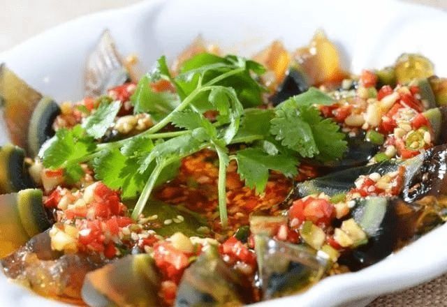 请客吃饭不需太大排场,学会这些菜可厉害了,好吃得个个尽兴而归