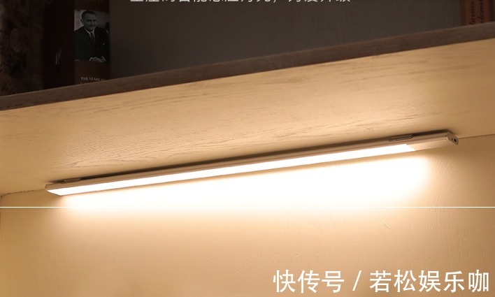 壁挂式|日子过久了才发现,有些东西不能冲动买回家,钱花了还不一定实用