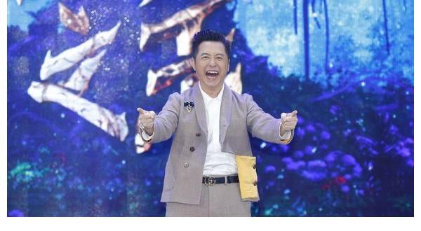 《声林之王3》重磅回归 123全球首播