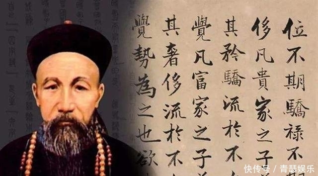 兵临城下|太平军兵临城下,百姓跪请总督坚守城池,总督:阻拦者格杀勿论