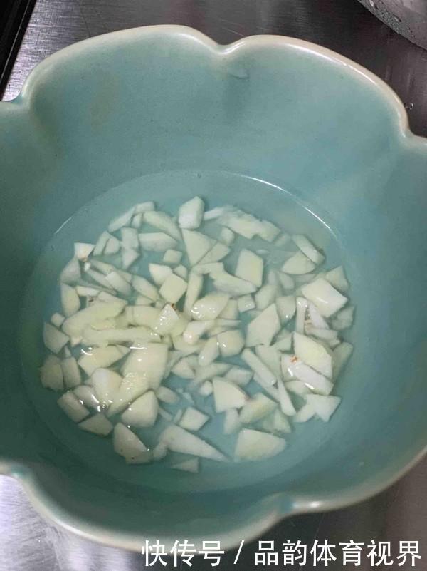 适量|夏天要多吃面条,教你个懒人做法,一人三碗不够吃!大家别错过!