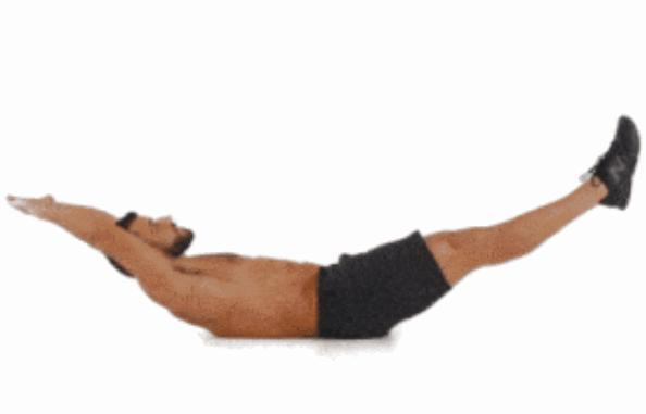 大长腿|163斤德国姑娘,健身塑造凹凸曲线,诠释大码模特的魅力