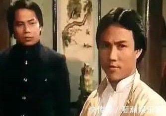 陵墓|1989年专家打开霍元甲陵墓，法医见到尸骨后解开了霍元甲真正死因