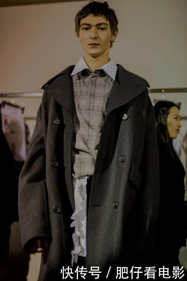 成功|亚洲最成功的设计师品牌之一,它值得我们去了解