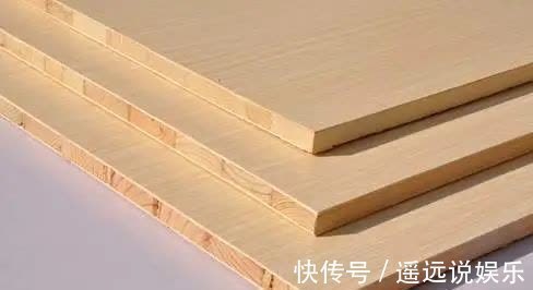 定制|该不该花好几万去定制家具?了解这些板材后,我心里终于有数了!