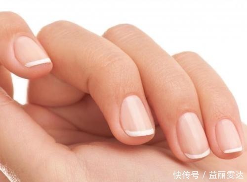 甲沟炎|脚趾甲往肉里长？只要一根棉签，让嵌甲不再找你麻烦！