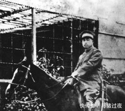 有何|辛亥革命之后,黄兴到底去了哪里,有何依据!