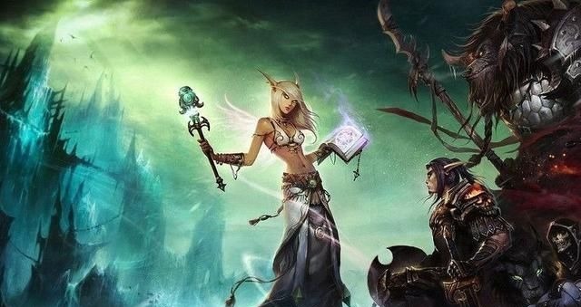 巅峰$五本评分9.8的神级小说,完结多年仍然处于巅峰,值得连刷三遍