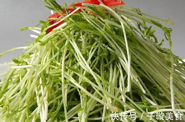 青椒青椒|人到中年想长寿,多吃三种食物,提高免疫力,早吃早好