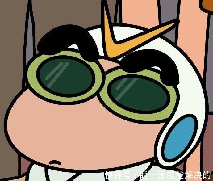 超好玩的沙雕头像,建议收藏!